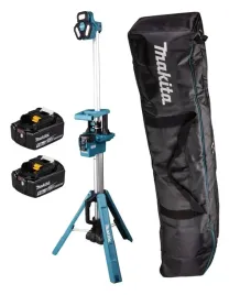 makita-aku-lampa-halogen-led-torba-lxt-144v-18v-2x5ah-bl1850-dml814