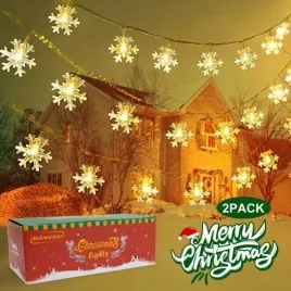 lampki-choinkowe-bannilu-2x40led