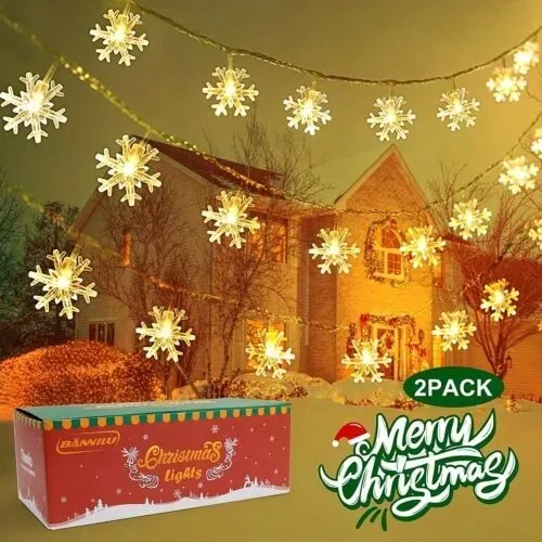 lampki-choinkowe-bannilu-2x40led