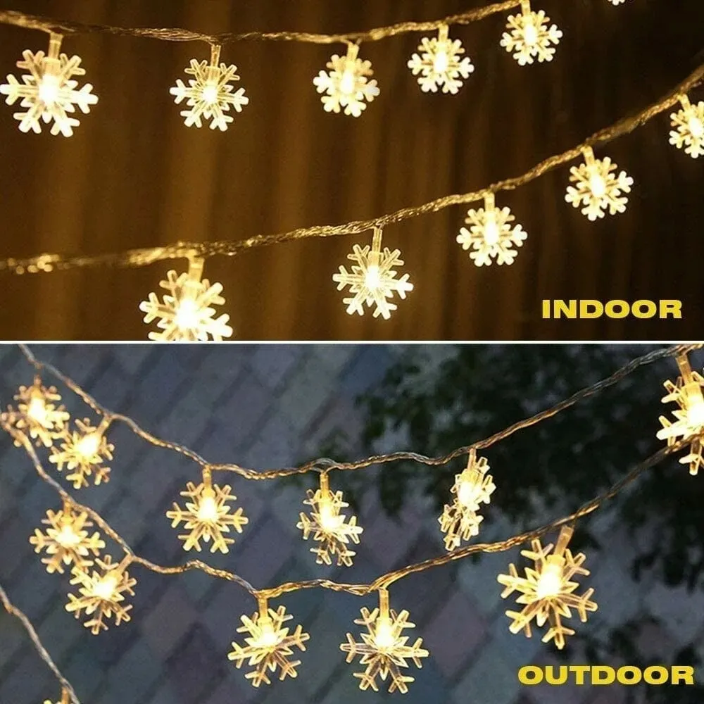 lampki-choinkowe-bannilu-2x40led