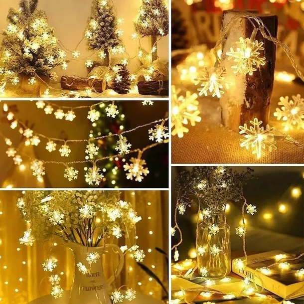 lampki-choinkowe-platki-sniegu-bannilu-2x40-led-zasilanie-bateryjne-motyw-brak