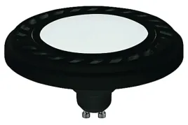nowodvorski-zarowka-gu10-es111-9w-4000k-angle-120-led-diffuser-9211