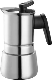 kawiarka-pedrini-steelmoka-poj-2-espresso