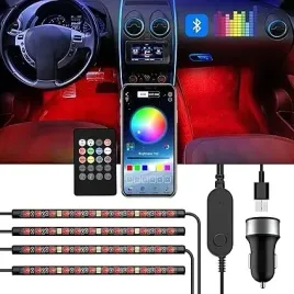 romall-wewnetrzna-samochodowa-tasma-led