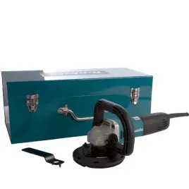makita-szlifierka-do-betonu-125-mm-1400w-pc5010c-walizka-stalowa-klucz