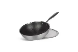 patelnia-gleboka-wok-z-pokrywka-nieprzywierajaca-stalowa-30cm-indukcja-gaz