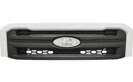 fits-ford-f-max-atrapa-gorna