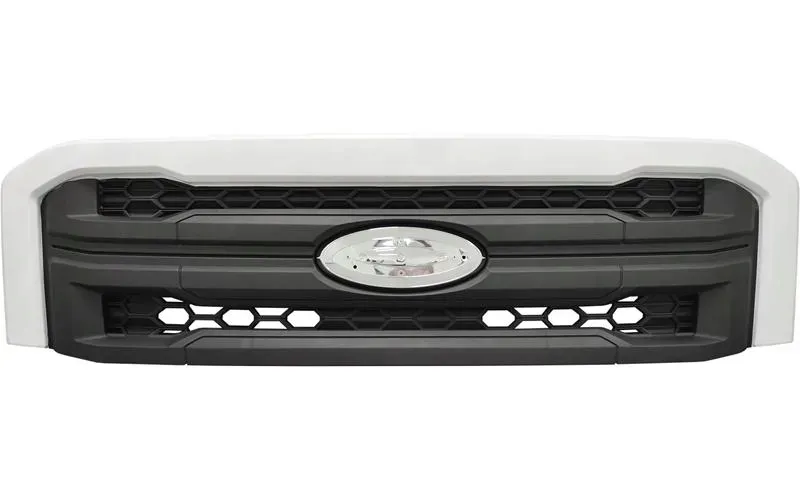 fits-ford-f-max-atrapa-gorna