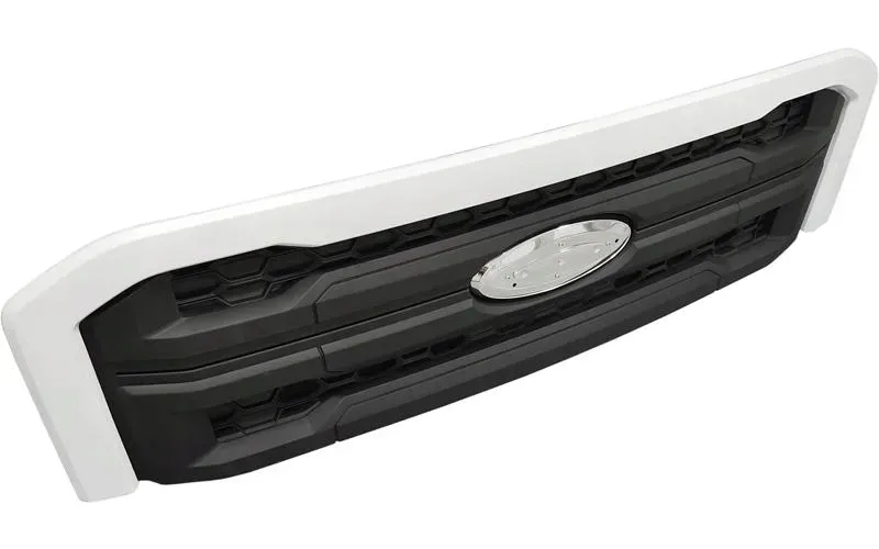 fits-ford-f-max-atrapa-gorna