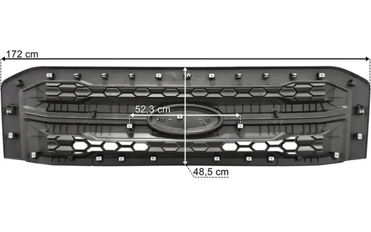 fits-ford-f-max-atrapa-gorna-producent-czesci-lamiro