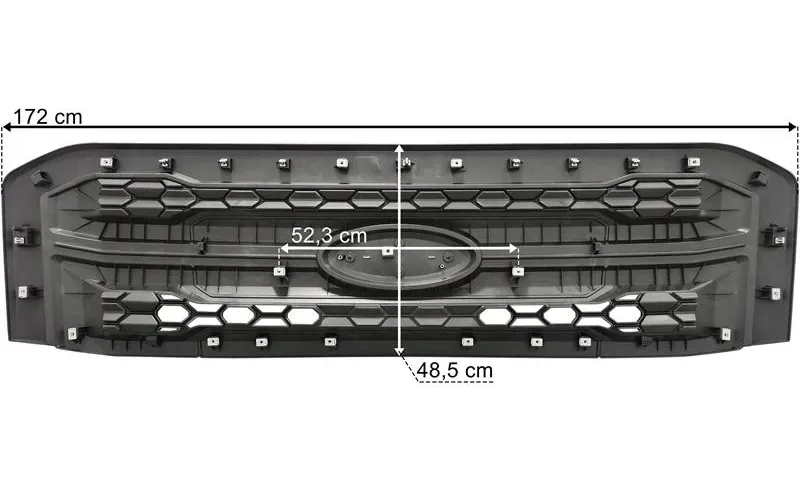 fits-ford-f-max-atrapa-gorna