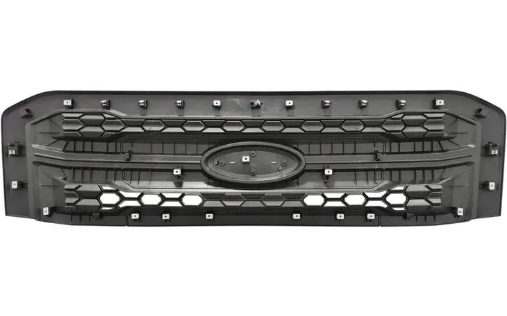 fits-ford-f-max-atrapa-gorna-typ-samochodu-samochody-ciezarowe