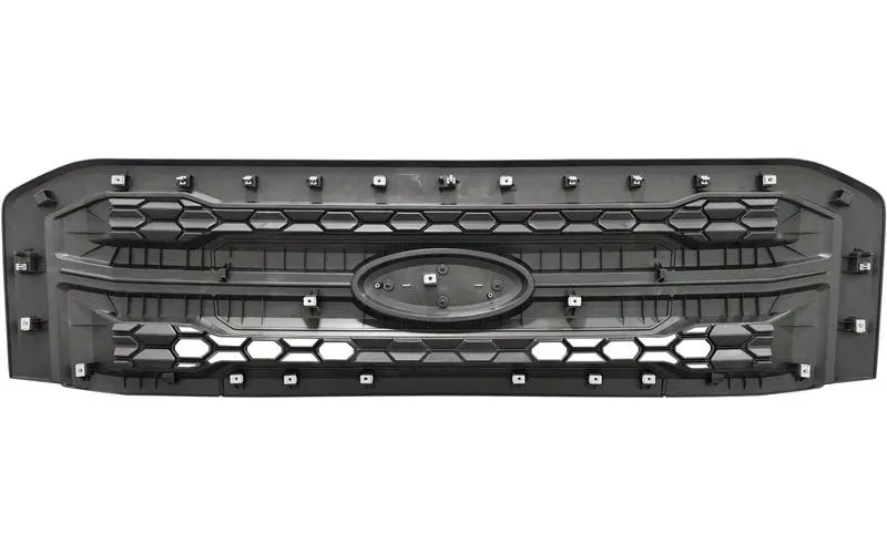 fits-ford-f-max-atrapa-gorna