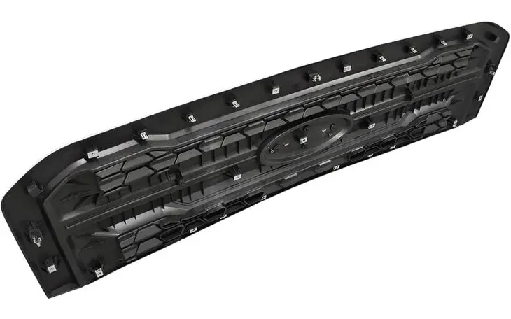 fits-ford-f-max-atrapa-gorna-jakosc-czesci-zgodnie-z-gvo-z-zamiennik