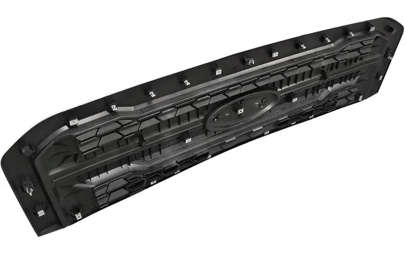 fits-ford-f-max-atrapa-gorna