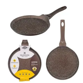 patelnia-nalesnikowa-marmurkowa-powloka-non-stick-valdinox-aurum-24-cm