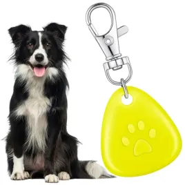 swiecaca-zawieszka-do-obrozy-led-swiatelko-silikonowe-widoczne-w-nocy-miga