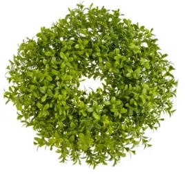 wianek-zielony-bukszpan-stroik-34-cm