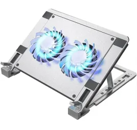 podstawka-do-laptopa-chlodzaca-8015