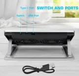 podstawka-do-laptopa-chlodzaca-8015-kod-producenta-7b-8a-111