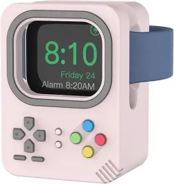 stacja-dokujaca-uchwyt-ladowarka-do-zegarka-apple-watch-ultra-2-9-8-7