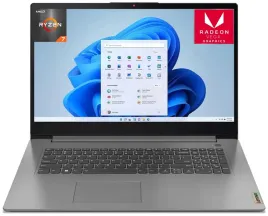 laptop-lenovo-ideapad-3-17aba7-173-hd-ryzen-7-5825u-24gb-ssd1024gb-w11