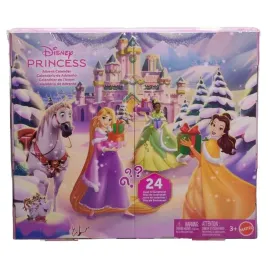 disney-princess-ksiezniczki-kalendarz-adwentowy-24-niespodzianki-jfg79