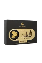 le-falcone-highfly-al-fursan-edp-85ml