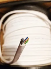 kabel-koncentryczny-hd-063-hffr-250mhz-100ohm-mini-coax-150m-plaski