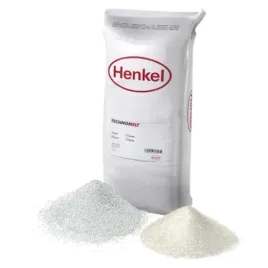 henkel-klej-do-okleiniarki-topliwy-dorus-ks-217-naturalny-2kg