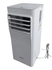 klimatyzator-przenosny-comfee-cppa-09crn7-qb6-wifi