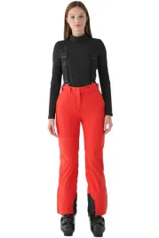 wygodne-damskie-spodnie-narciarskie-snowboard-4f-membrana-neodry-10000-xl