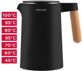 czajnik-elektryczny-z-regulacja-temperatury-2200w-stalowy-drewno-15l
