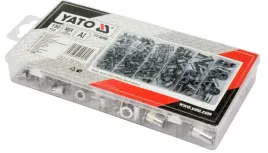 zestaw-nitonakretek-aluminiowych-normalia-m3-m10-150-sztuk-yato