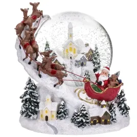 szklana-kula-sniezna-20cm-z-pozytywka-swiateczna-ze-sniegiem-swiety-mikolaj