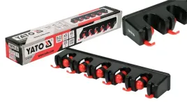 wieszak-uchwyt-narzedzia-miotly-mop-grabie-lopaty-yato-6-hakow