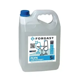 plyn-do-plukania-w-zmywarkach-gastronomicznych-5l-forgast-fg00305