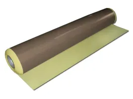 ceratka-teflonowa-z-klejem-grubosc-0230-500x1000mm-ptfe-cerata-zgrzew-mata
