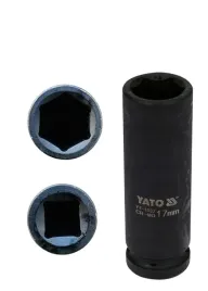 nasadka-udarowa-dluga-17mm-1-2-yato