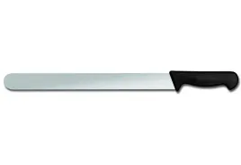 noz-do-ciecia-pianki-tapicerskiej-35-cm-gerpol-polska