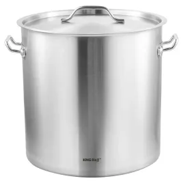 garnek-gastronomiczny-71l-stalowy-nierdzewny-indukcja-gaz
