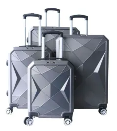 zestaw-4-walizek-podroznych-traveleo-cf-abs43gray-szare-45-55-65-75cm