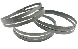 3-szt-pila-tasmowa-do-metalu-m42-1140x13x06x14-18