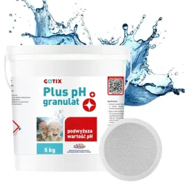 balancer-ph-plus-regulator-do-basenu-jacuzzi-chemia-basenowa-podwyzsza-ph