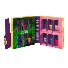 opi-nail-lacquer-wicked-kalendarz-adwentowy-minilakierow-do-paznokci-12-szt