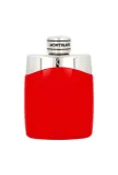 tester-montblanc-legend-red-edp-100ml