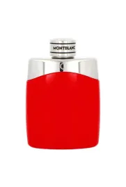 tester-montblanc-legend-red-edp-100ml