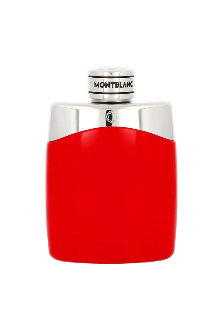 tester-montblanc-legend-red-edp-100ml-stan-nowy