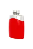 tester-montblanc-legend-red-edp-100ml-stan-nowy