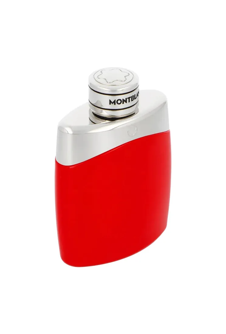 tester-montblanc-legend-red-edp-100ml-stan-nowy